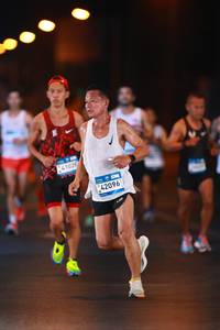 BIB: 41026, 42096
                            <button type="button" onclick="openModal(22799087)" class="btn btn-primary btn-sm float-right btn-popup" data-toggle="modal" data-target=".modal-high-quality">
                        <i class="fas fa-shopping-cart"></i> Add to Cart
                    </button>
                                            <button type="button" onclick="isThisMe(22799087, true)" class="btn btn-success btn-sm float-right btn-popup btn-isme hidden" data-toggle="tooltip" data-placement="bottom" title="นี่คือรูปของคุณใช่ไหม คลิกที่นี่เพื่อเอาเข้าอัลบั้ม">
                        <i class="fas fa-plus"></i> Add to album
                    </button>
                    <button type="button" onclick="isThisMe(22799087, false)" class="btn btn-warning btn-sm float-right btn-popup btn-isnotme hidden">
                        <i class="fas fa-ban"></i> Remove from album
                    </button>